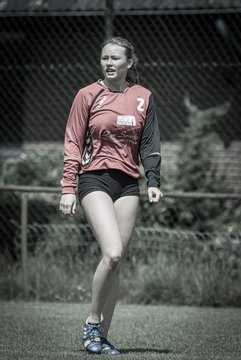 Bild 279 - Ostdeutsche Meisterschaft